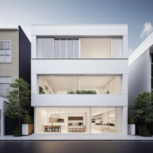 modern house,two story house,modern architecture,residential house,townhome,cubic house,residencial,townhomes,cube house,sky apartment,frame house,townhouse,residential,duplexes,eichler,multistory,fresnaye,woollahra,toorak,multistorey,Conceptual Art,Fantasy,Fantasy 10