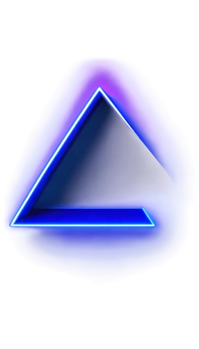 triangles background,neon arrows,turrell,pyramidal,ethereum logo,triangular,kiwanuka,pyramide,ethereum icon,pyramid,blue light,neon light,store icon,neon sign,lumo,trianguli,zigzag background,pentaprism,polygonal,trapezoidal,Conceptual Art,Oil color,Oil Color 02