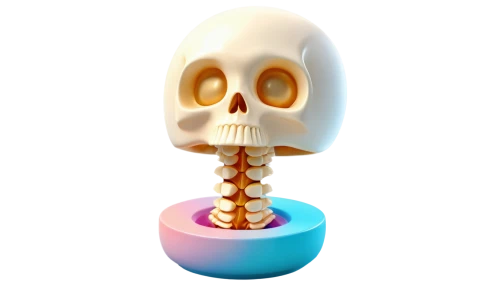 skull statue,skull allover,skelly,skelemani,skully,skeletal,scull,skulk,boho skull,skelid,3d model,vintage skeleton,calavera,osteoporotic,day of the dead skeleton,skeleton,bulb,3d render,skull sculpture,light bulb,Illustration,Japanese style,Japanese Style 01