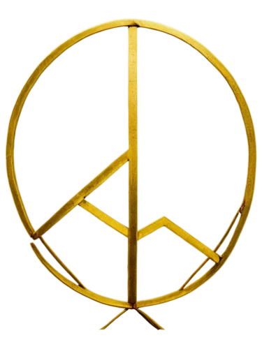 peaceworks,peacocke,peacebroker,peacenik,peaceniks,peaceforce,peackeeping,peacefire,peackeepers,peace,peacekeeper,merc,life stage icon,peacemaking,mercedes logo,peacemaker,eckankar,peace sign,oro,worldpeace,Art,Artistic Painting,Artistic Painting 01