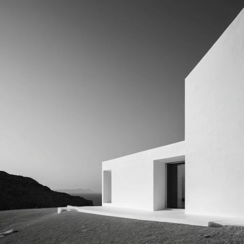 dunes house,siza,cycladic,corbu,folegandros,amanresorts,chipperfield,gwathmey,dinesen,zumthor,shulman,architectural,architettura,cyclades,arquitectonica,blackandwhitephotography,architectures,architectonic,architecturally,arquitectura,Illustration,Black and White,Black and White 33