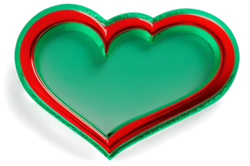 heart background,heart clipart,greenheart,heart shape frame,traffic light with heart,heart traffic light,neon valentine hearts,colorful heart,zippered heart,heart shape,heart design,heart,red and green,valentine clip art,love heart,cute heart,valentines day background,valentine frame clip art,heart care,greed,Illustration,Vector,Vector 15