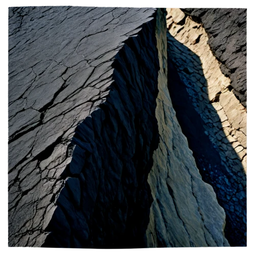 crevasse,crevasses,cliff face,overhangs,rockfall,unconformity,outcrop,gulches,flysch,couloir,gullies,moonscape,crevices,crevice,sediments,chasms,landslip,erosion,splendor notch,faulting,Illustration,Abstract Fantasy,Abstract Fantasy 04