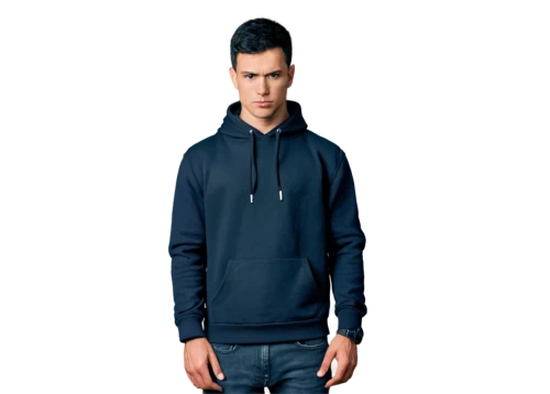 frankmusik,hoodie,antonioli,jeans background,hollister,cagoule,fleece,stutterheim,sweatshirt,portrait background,boy model,tracers,black background,bsx,netsky,vinai,hoodies,men's wear,firetrap,pulli,Art,Classical Oil Painting,Classical Oil Painting 17