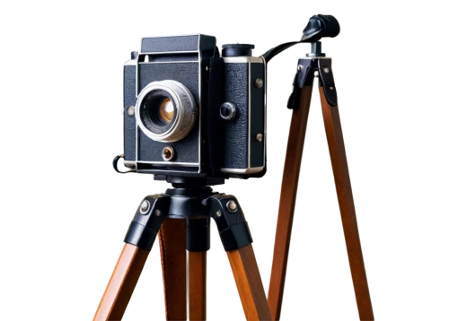 tripod head,theodolite,observator,camera tripod,celestron,movie camera,camera stand,camera illustration,viewfinder,telescoped,twin-lens reflex,telephoto lens,cinematograph,photo lens,telephoto,lensing,tripod ball head,fresnel,lubitel 2,hasselblad,Illustration,Paper based,Paper Based 18