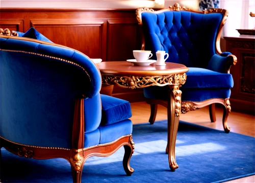 antique furniture,upholsterers,upholstery,wing chair,biedermeier,hemswell,upholstering,furnishings,tearoom,antique style,blue room,wingback,antiquaires,armchair,danish furniture,mobilier,victorian table and chairs,furnishes,upholstered,parlor,Illustration,Realistic Fantasy,Realistic Fantasy 19