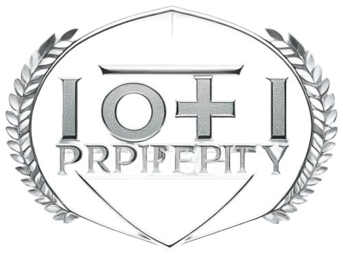 property,ibiquity,o 10,prosperindo,ioann,properties,iho,property exhibition,prosperi,precocity,ioi,probit,prohertrib,preceptory,proprietary,proserv,isohunt,probity,propertius,iocenters,Unique,3D,Modern Sculpture