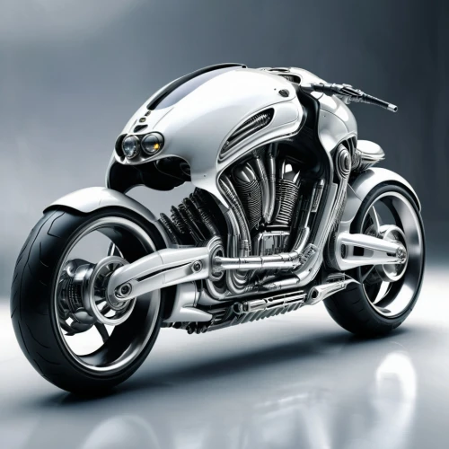 heavy motorcycle,harley-davidson wlc,black motorcycle,electric motorcycle,harley davidson,super bike,motorcycle,superbike,racing bike,bultaco,mignoni,motocyclisme,motorcycles,motoren,softail,harleys,cafe racer,race bike,ironhead,motorcycling,Conceptual Art,Sci-Fi,Sci-Fi 02