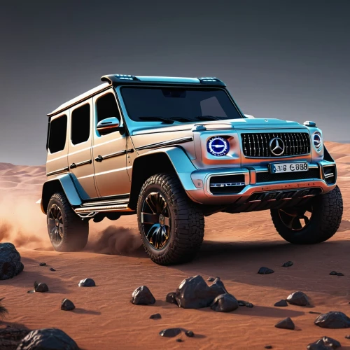 bluetec,mercedes-benz gls,desert run,landcruiser,mbusa,brabus,off-road vehicle,off-road car,off road vehicle,overlander,off road toy,4x4 car,luxury car,defender,off-road vehicles,jimny,car wallpapers,deserticola,luxury cars,offroad,Photography,General,Sci-Fi