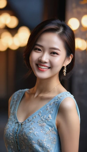 baeksang,heungseon,yunjin,yingjie,yifei,yangmei,joo,wanzhou,hanbok,asian woman,miss vietnam,yangzi,korean,vietnamese woman,cheongsam,feifei,girl in a long dress,phuquy,wonju,xiaohong,Photography,General,Natural