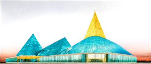 astana,ismaili,lotus temple,dhammakaya pagoda,eckankar,velankanni,azmar mosque in sulaimaniyah,futuroscope,mashad,mashhad,mosques,tempodrom,faisal mosque,star mosque,futuh,dushanbe,ashgabat,esteqlal,atyrau,kashan,Photography,Fashion Photography,Fashion Photography 25