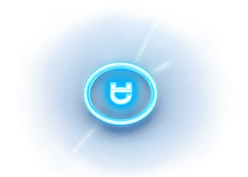 battery icon,skype icon,telegram icon,bluetooth logo,life stage icon,paypal icon,tiktok icon,skype logo,computer icon,vimeo icon,bot icon,technetium,android icon,electronico,unio,growth icon,spotify icon,gps icon,steam icon,linkedin logo,Illustration,Abstract Fantasy,Abstract Fantasy 05