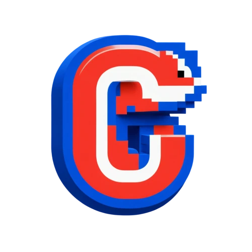 cgg,ggc,g,ggl,g badge,cgpm,gps icon,ggf,growth icon,cgtl,grg,cgr,letter c,cga,ctg,cgj,gca,gci,gc,ggt,Unique,Pixel,Pixel 01