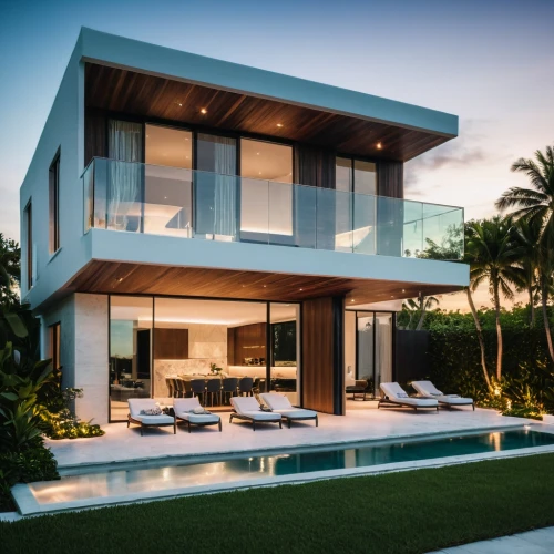 modern house,modern architecture,luxury property,luxury home,dreamhouse,tropical house,florida home,beach house,modern style,beautiful home,oceanfront,holiday villa,beachhouse,dunes house,luxury home interior,contemporary,mansions,luxury real estate,crib,pool house,Photography,General,Natural