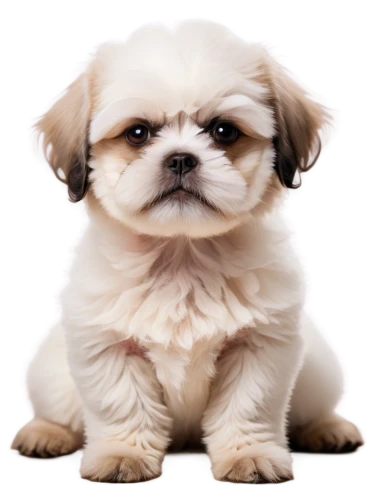 shih tzu,cute puppy,pekinese,brachycephalic,shih poo,dog breed,dog pure-breed,dwarf bulldog,huichon,little dog,french bulldog,small dog,shih,puppy,havanese,cute animal,cuccioli,puppy pet,parvovirus,puppyish,Photography,Documentary Photography,Documentary Photography 28