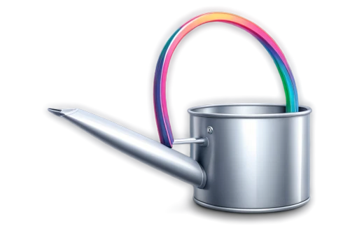 pot of gold background,watering can,rainbow pencil background,padlock,rainbow background,leanbow,kolbow,store icon,rainbow tags,kettle,spectrometer,spectrographic,prism,neon tea,milk can,bifrost,colorful foil background,speech icon,rainbo,antiprism,Art,Classical Oil Painting,Classical Oil Painting 18