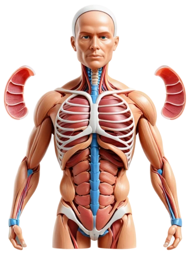 human body anatomy,muscular system,medical illustration,subclavian,cardiopulmonary,pectoralis,medical concept poster,the human body,thoracic,musculoskeletal,mediastinum,dermatome,anatomist,cardiothoracic,human anatomy,human body,cardiovascular,human cardiovascular system,osteopathic,vasodilation,Unique,3D,Garage Kits