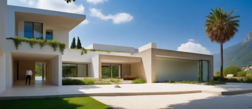 fresnaye,mid century house,modern house,altadena,3d rendering,mid century modern,dunes house,neutra,palmilla,mahdavi,casitas,modern architecture,residential house,holiday villa,duplexes,eichler,huacachina oasis,casita,render,villas,Photography,General,Realistic