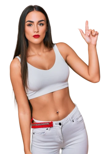 derivable,ariela,malu,beba,jeans background,red background,mirifica,ernan,paraguaya,elitsa,isabela,tessa,portrait background,lali,saira,on a red background,charli,merav,photoshop manipulation,marisela,Art,Artistic Painting,Artistic Painting 28