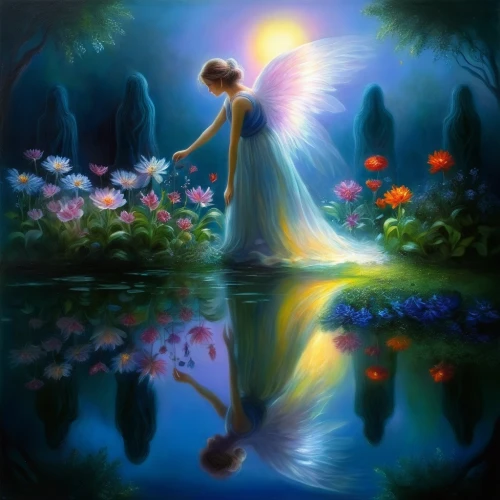 fantasy picture,faerie,faery,fairy peacock,fairy,fairy world,dubbeldam,fairie,fairyland,flower fairy,sylphs,mystical portrait of a girl,rosa 'the fairy,fantasia,anjo,angel's tears,fairy queen,fantasy art,light bearer,aurora butterfly,Conceptual Art,Daily,Daily 32