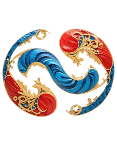 triskelion,fire ring,ampersand,woggle,xiongnu,spiralfrog,wufeng,swirls,xufeng,xinmi,heart swirls,epoxi,triquetra,kongfu,dragonair,wuhuan,qidra,pangu,dragon design,winding,Art,Classical Oil Painting,Classical Oil Painting 35