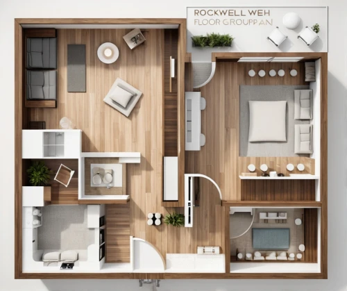 floorplan home,habitaciones,house floorplan,apartment,vivienda,inmobiliaria,housecall,core renovation,floorplan,houses clipart,shared apartment,floorplans,woodfill,housewall,townhome,renovate,roominess,an apartment,modern room,remodelling,Photography,General,Realistic