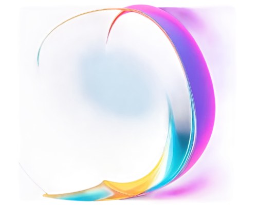 torus,orb,swirly orb,circle shape frame,gradient mesh,soap bubble,abstract rainbow,oval frame,refract,colorful spiral,cycloid,refracting,toroidal,discoidal,circular,wavefunction,toroid,frameshift,time spiral,round frame,Art,Artistic Painting,Artistic Painting 32