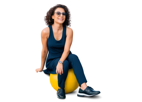 anousheh,yellow background,sunidhi,portrait background,yolandita,yellow and black,tejaswini,ardant,sushmita,parvathy,hande,archana,shefali,drosselmeier,cristiane,lemon background,saana,sertab,araceli,revathi,Illustration,Paper based,Paper Based 07