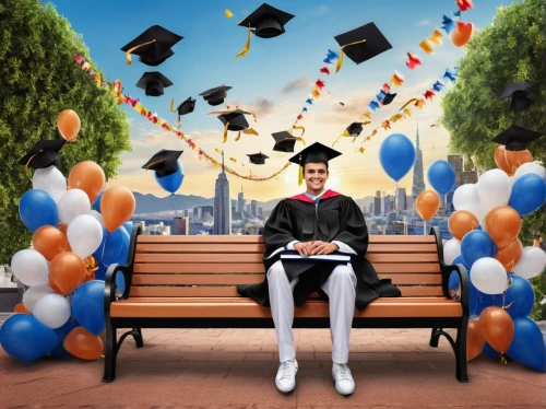 graduate,graduale,gradualist,mortarboards,commencement,diplomas,gradus,matriculation,degree,graduations,graduation,graduation day,graduate hat,nonscholarship,graduados,alumnus,baccalaureat,postgraduate,gradgrind,mortarboard,Photography,General,Realistic