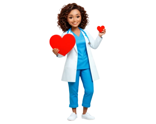 cardiologist,cartoon doctor,heart clipart,neonatologist,cardiologists,medical illustration,female doctor,nephrologist,cardiology,docteur,healthcare worker,gastroenterologist,heart care,cardiological,heart background,gynaecologist,diagnostician,hospitalist,creatinine,healthcare medicine,Art,Artistic Painting,Artistic Painting 26