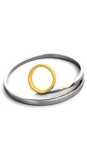 circular ring,aureus,golden ring,saturnrings,orb,aspheric,torus,rss icon,round frame,extension ring,ellipsoid,circle shape frame,cinema 4d,isolated product image,revolving light,chakram,annulus,circular star shield,bosu,anabaena,Conceptual Art,Graffiti Art,Graffiti Art 12