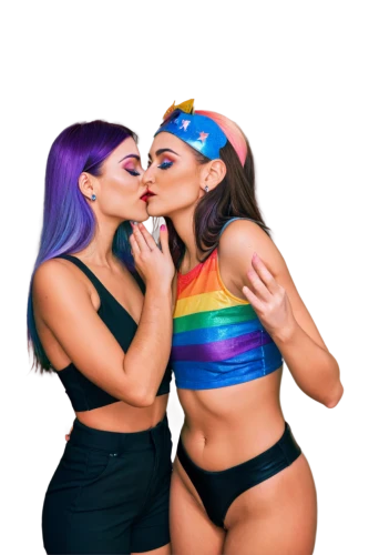 lesbos,sapphic,wlw,lgbti,rainbow background,kiskeya,pridefest,yuldash,sgh,pflag,lgbtq,unisexual,gaylactic,prides,jerrie,girl kiss,rainbow pencil background,veronicas,homasho,bisexual,Photography,Documentary Photography,Documentary Photography 09