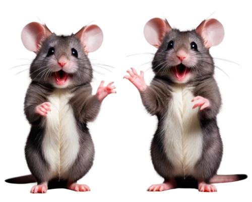 rodentia icons,lab mouse icon,palmice,mouses,rodentia,tikus,woodrats,ratites,hantavirus,ratas,rodents,ratchasima,rat,mice,ratliffe,musical rodent,rattiszell,ratones,rodenticide,rataje,Illustration,American Style,American Style 06