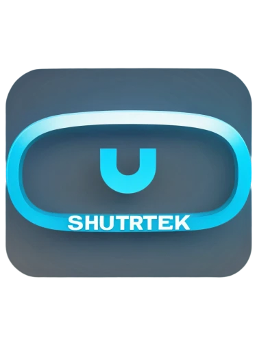 bluetooth logo,android logo,ultrashort,battery icon,shurtliff,shakhter,shkurtaj,store icon,android icon,shoukat,steam logo,suketu,smartsuite,simtek,shutoff,social logo,shubik,shurik,homebutton,shifta,Conceptual Art,Fantasy,Fantasy 08
