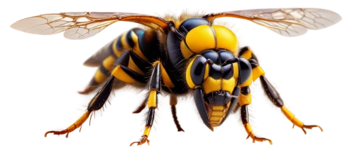 vespula,syrphidae,polistes,hymenoptera,megachilidae,hornet hover fly,syrphid fly,bee,hover fly,wasp,giant bumblebee hover fly,medium-sized wasp,drone bee,leucoptera,yellowjacket,drawing bee,silk bee,yellow jacket,neuroptera,sesiidae,Art,Artistic Painting,Artistic Painting 36