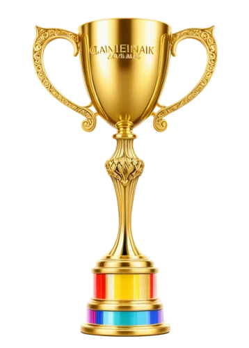 award,award background,prizewinning,trophy,award ribbon,trophee,honor award,juara,premio,prize,achievements,premia,daesang,prizewinner,prijs,awarded,gold ribbon,adjudged,nominator,ehrenpreis,Conceptual Art,Daily,Daily 17