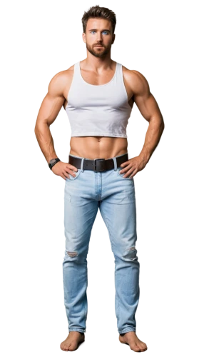 hrithik,pec,chaderton,bufferin,png transparent,nudelman,bara,muscleman,body building,edge muscle,jortzig,buffenbarger,magomed,hypermasculine,rogen,transparent image,chadlington,strongman,alcide,polykleitos,Art,Artistic Painting,Artistic Painting 44