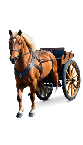 draft horse,wooden carriage,horse-drawn carriage pony,horsecar,vintage horse,horse carriage,cart horse,carriage,carrozza,horse-drawn carriage,cantered,horse and cart,horse-drawn vehicle,clydesdale,wooden rocking horse,trakehner,horse drawn carriage,horse drawn,chevaux,standardbred,Art,Artistic Painting,Artistic Painting 38