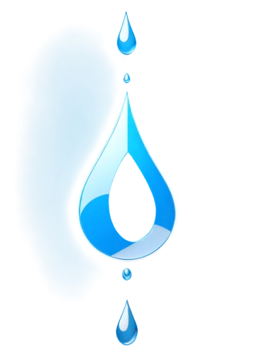 waterdrop,drop of water,water drop,a drop of water,water droplet,drops of water,drupal,droplet,a drop,water dripping,raindrop,water drip,water drops,gota,drop of rain,waterdrops,a drop of,ghusl,drops of milk,drops,Illustration,Black and White,Black and White 18