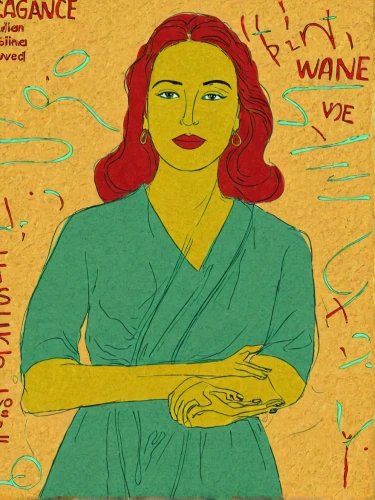 yelang,menopause,prudence,medicine icon,midsentence,temperance,perimenopause,menarche,slamdance,niffenegger,femme,avalance,maharani,covance,marjane,limerence,vulgamore,nepali npr,abstinence,cayenne,Conceptual Art,Fantasy,Fantasy 09