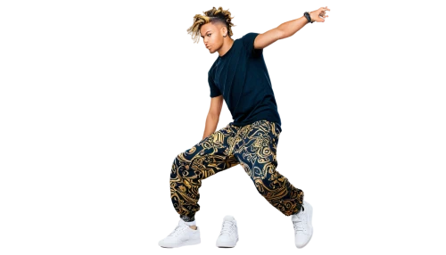 derivable,png transparent,zeqiri,treybig,jeans background,xin,gon,bandana background,glitzier,syglowski,photo shoot with edit,odb,iamgold,golcuk,greenscreen,pyrotechnical,digiart,zenon,3d render,glo,Art,Artistic Painting,Artistic Painting 38