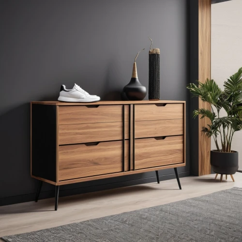 credenza,sideboard,highboard,minotti,danish furniture,chest of drawers,hemnes,baby changing chest of drawers,sideboards,dresser,nightstands,satinwood,mobilier,tv cabinet,storage cabinet,bentwood,furnishes,anastassiades,scavolini,cassina,Photography,General,Realistic