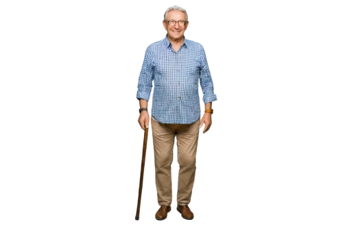 tobolowsky,estern,transparent image,viswanathan,kamprad,png transparent,ramasamy,portrait background,varco,kernighan,wadekar,lenderman,sobhraj,sreedharan,rajendran,eggleton,transparent background,nanasaheb,on a transparent background,rambis,Conceptual Art,Daily,Daily 06