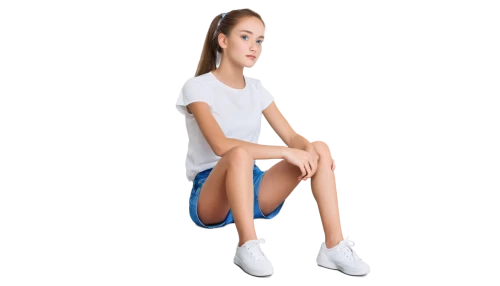 girl sitting,chair png,sitting on a chair,girl in a long,3d model,woman sitting,girl on a white background,woman's legs,transparent background,girl with a wheel,jeans background,jodhpurs,3d rendered,portrait background,knees,female model,knee,transparent image,rollerskates,3d modeling,Illustration,Realistic Fantasy,Realistic Fantasy 31