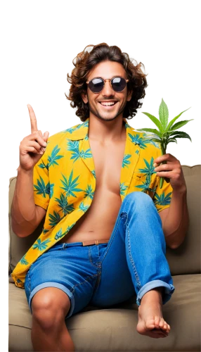 shagadelic,tropicalismo,hawaiian,kushman,huana,aloha,bromelain,spicoli,redfoo,hawaiiensis,kahuna,pantropical,afrotropic,nsp,rastafarianism,cannabidio,afrotropical,kapaa,semitropical,jortzig,Conceptual Art,Fantasy,Fantasy 06