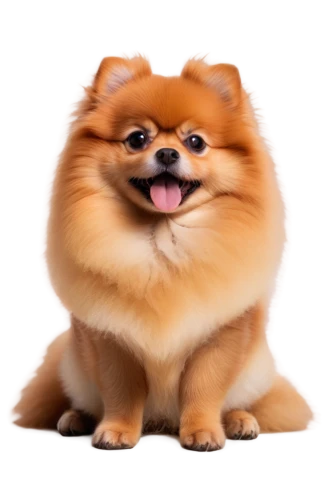 pomeranian,pomeranians,pomerania,ein,inu,dogrib,puxi,pekinese,garrison,huichon,suri,gongju,mogridge,doghmush,pugmire,pom,tuanjie,baoliang,chows,sheeb,Illustration,Retro,Retro 19