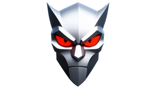 ultraman,shadowhawk,xehanort,izanagi,auditore,anbu,kazma,hordak,oryx,helghast,excalibur,carbide,oryxes,knife head,mazinkaiser,slicer,silverbolt,bot icon,sephiroth,ansem,Conceptual Art,Daily,Daily 10