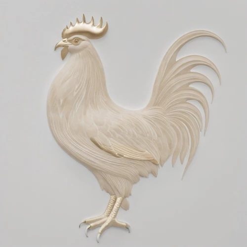 cockerel,vintage rooster,leghorn,coq,pajarito,polish chicken,bantam,portrait of a hen,gallo,hen,landfowl,phoenix rooster,pullet,yellow chicken,henpecked,cockaigne,rooster,pitcock,poussaint,domestic chicken,Photography,General,Realistic