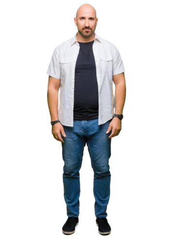 djalili,prosumer,fadi,png transparent,stepanyan,portrait background,latifi,transparent background,jeans background,tucci,ioann,benkler,fagerlund,agassi,popovkin,cesaro,lykourezos,molyneux,barthez,transparent image,Conceptual Art,Daily,Daily 22