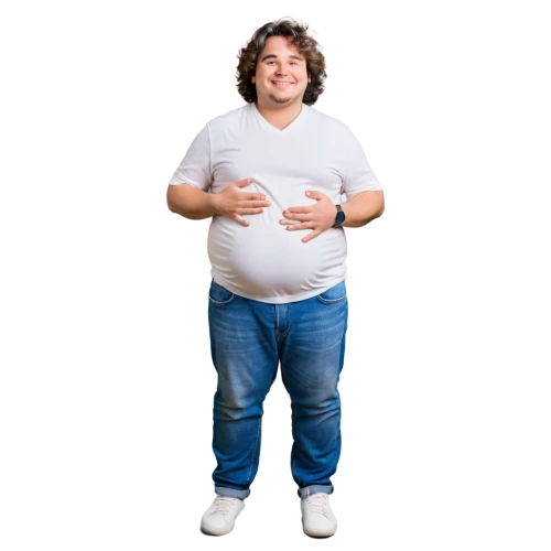 greek in a circle,stav,devito,spherical,scharpling,png transparent,spherion,transparent image,bariatric,kafeel,milonakis,mitsuharu,greek,gordito,gdt,zable,janco,transparent background,fat,debu,Unique,Pixel,Pixel 02